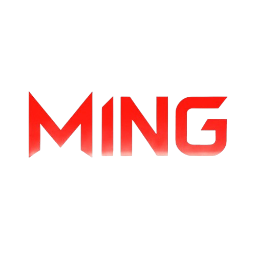 PS MING
